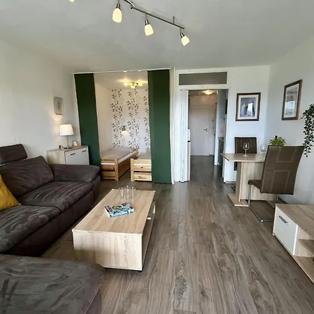 B 94 By Interhome Dittishausen
